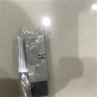 AVENTICS安沃驰气动阀0822340004的特点