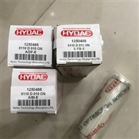 HYDAC贺德克滤芯0160MU003M的功能