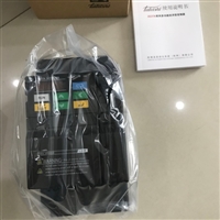 OMRON欧姆龙CPU单元CS1H-CPU64H的功能