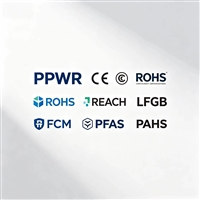 Pb、Cd、Hg、CrVI检测报告申请价格介绍