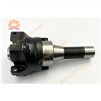 Foxboro FBM27 125VDC 直流数字量 I/O 扩展模块
