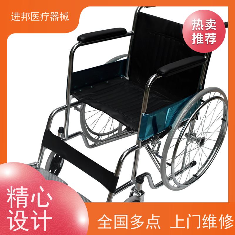 重庆 轮椅租赁 销售厂家