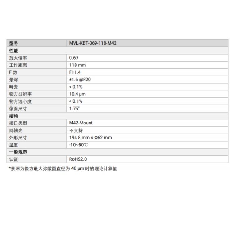 海康威视