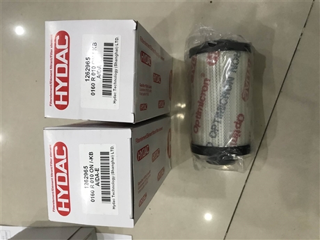 HYDAC高压球阀KHM-G2-1112-01X-A 