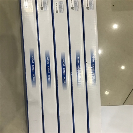 亚德客AIRTAC手指气缸HFT32X80S参数