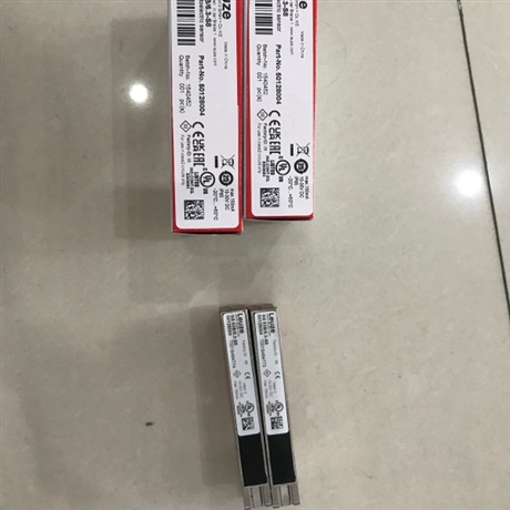 LEUZE劳易测传感器ODS9L2.8/LAK-450-M12主要特点