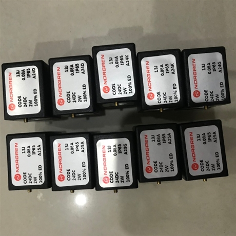 03M42802全新NORGREN管式连接阀