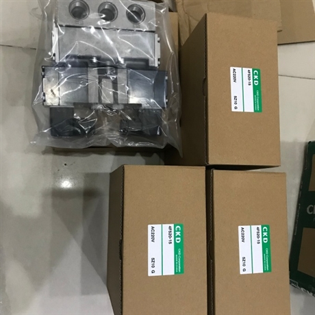 SMC手指气缸MHZL2-20D-X6110的功能