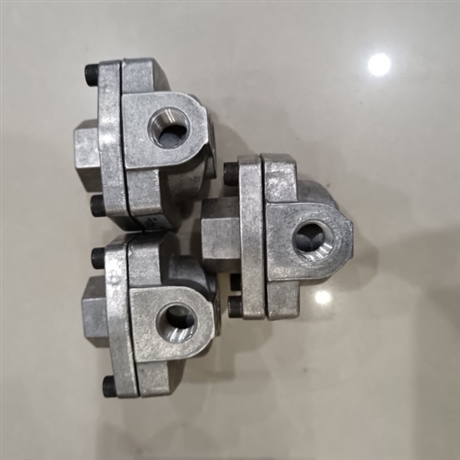 PARKER派克蓄能器EHV20-330/90 01125的功能