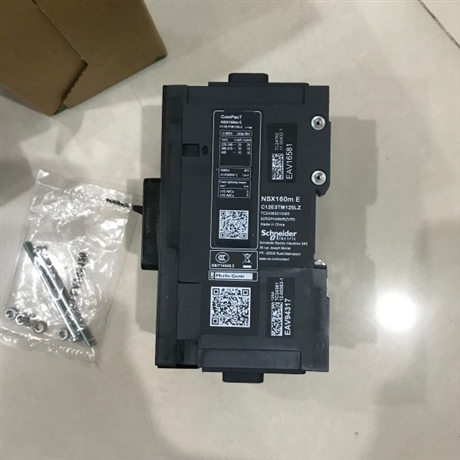 schneider施耐德模块BMXDDI1602运作方式