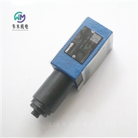 力士乐溢流阀R901423483 ZDB6DA2-2X/350V韦米机电原装