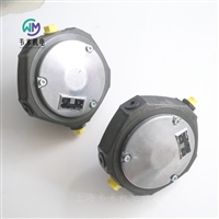 REXROTH径向柱塞泵R901088612 PR4-30/3,15-700RA01M01质量保证