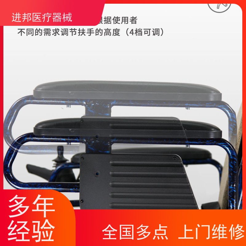 佛山 轮椅出租 批发厂家