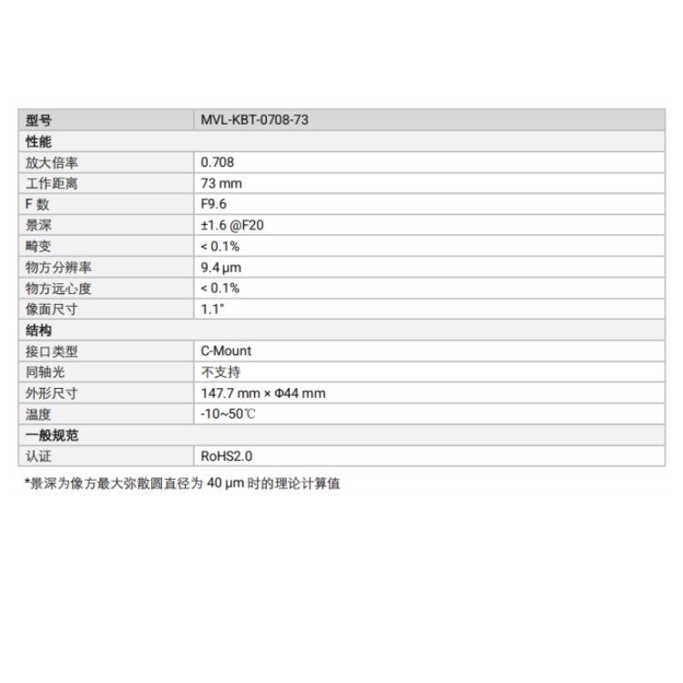 海康威视 海康威视