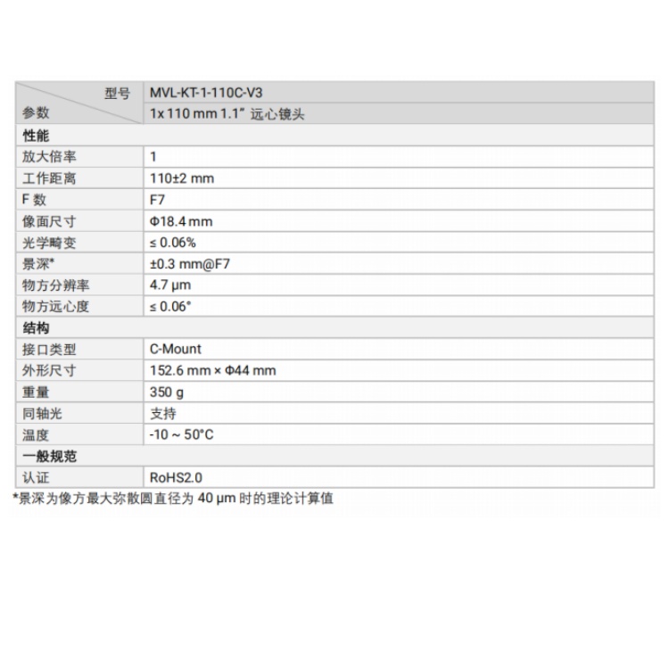 海康威视 海康威视