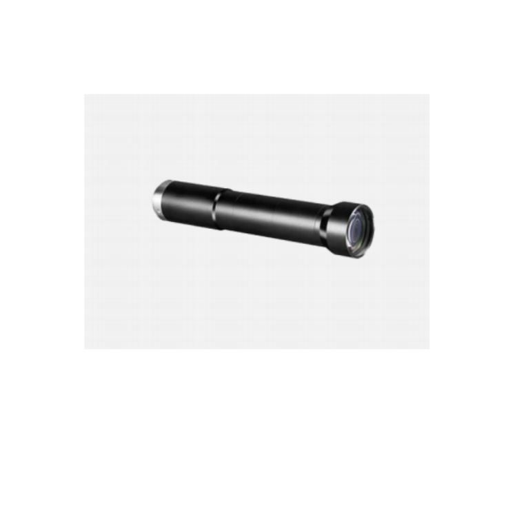 MVL-KT-2-110 海康1.1英寸110mm工作距离2x远心镜头 F13.5光圈