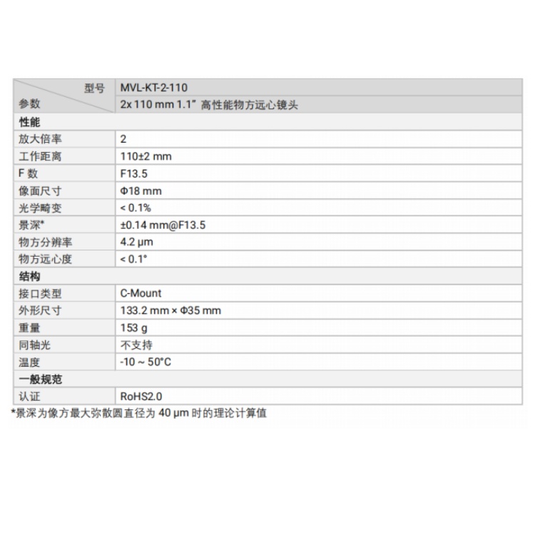 海康威视 海康威视