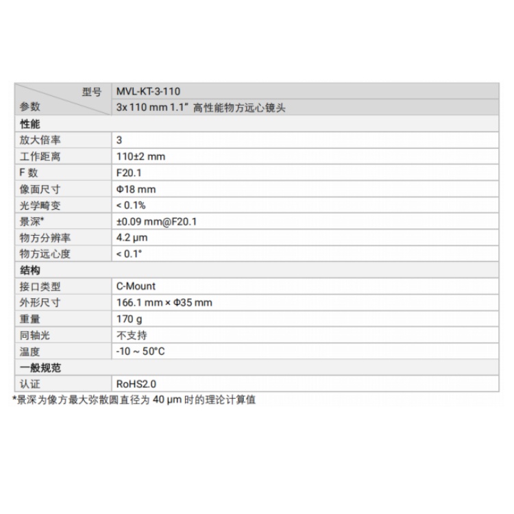 海康威视