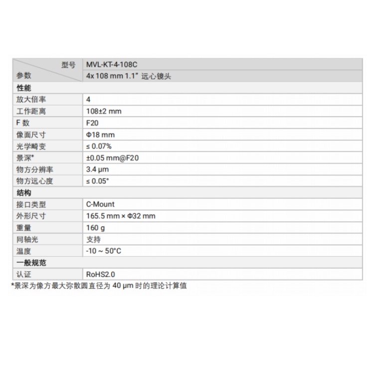 海康威视