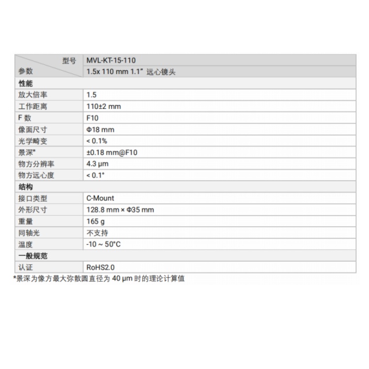海康威视