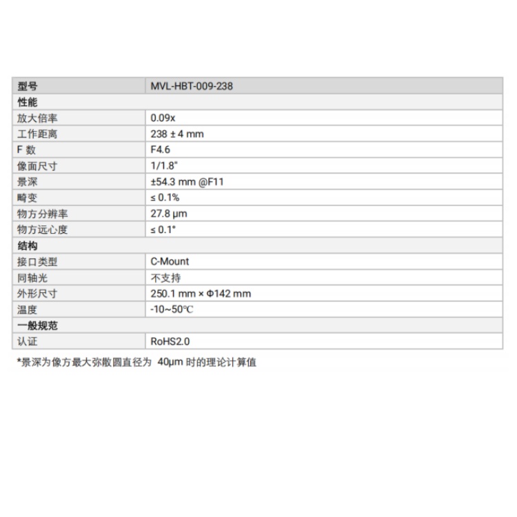 海康威视 海康威视