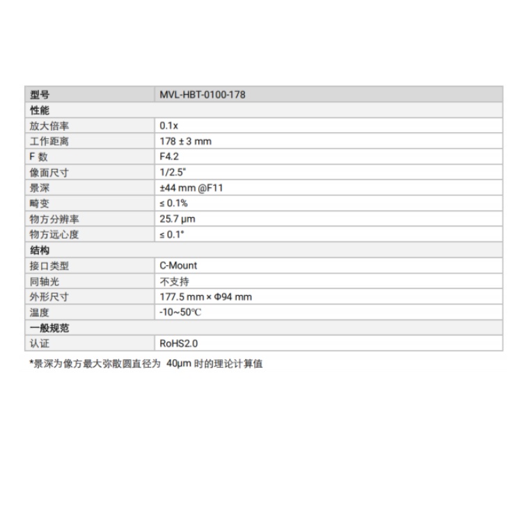海康威视