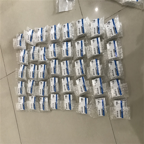 SMC空气用电磁阀VXD250MG带快换接头 