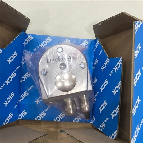 描述SICK西克旋转编码器AFM60A-BHNB000S04