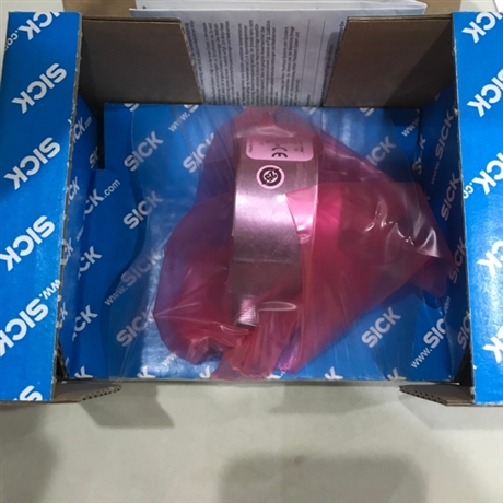 SICK施克小型单圈编码器AFM60B-BBPM032768