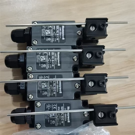 介绍HONEYWELL霍尼韦尔限位开关11SM701-T作用
