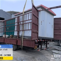 南京油浸式变压器回收上门回收