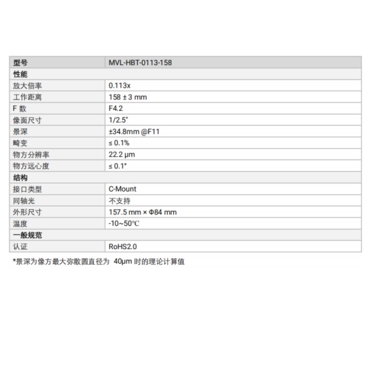 海康威视