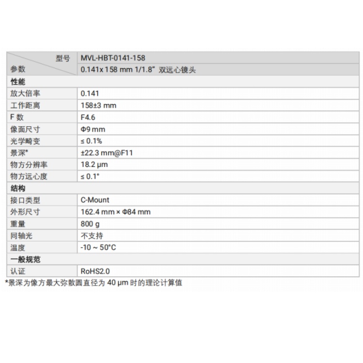 海康威视 海康威视