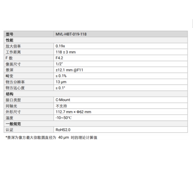 海康威视 海康威视