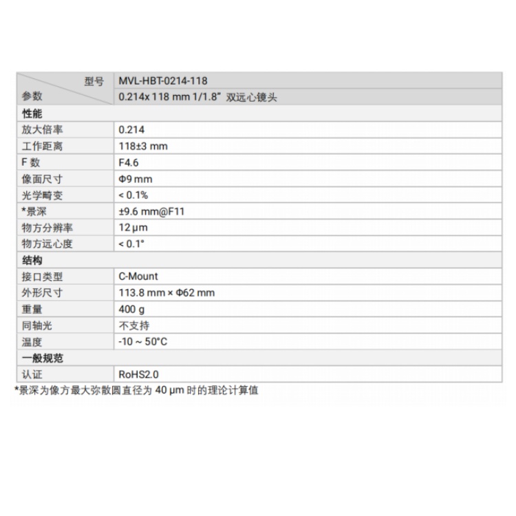 海康威视