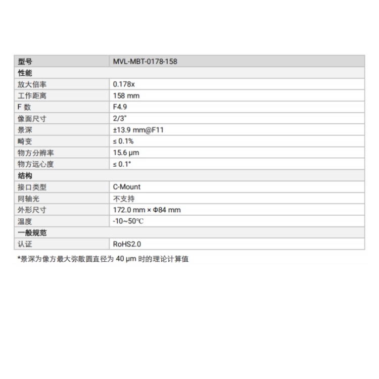 海康威视 海康威视