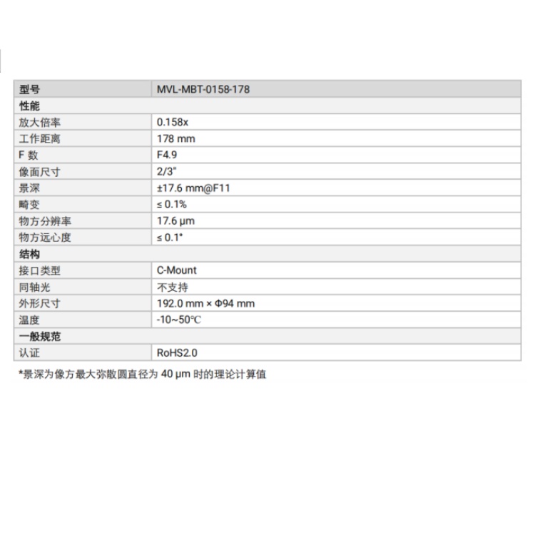 海康威视 海康威视