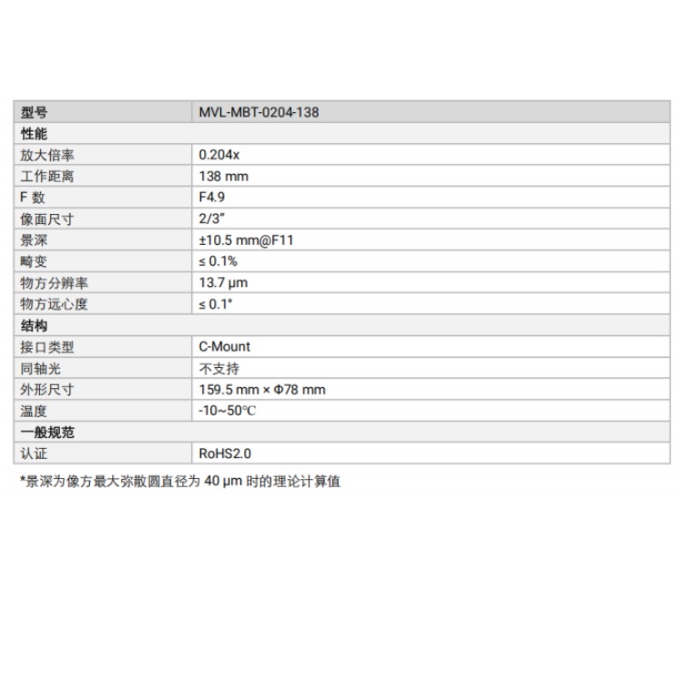 海康威视 海康威视