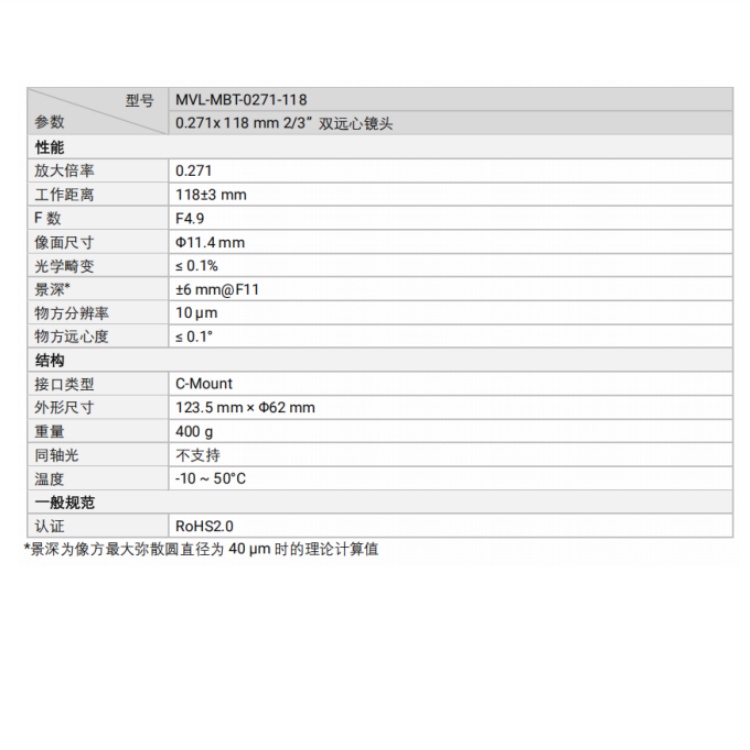 海康威视 海康威视