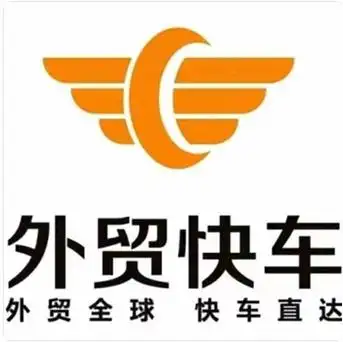 极氪001是哪家厂 b_2608010855504260e6.png