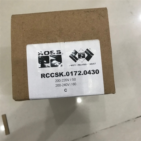 原装全新ROSS罗斯电磁阀W7076D4331