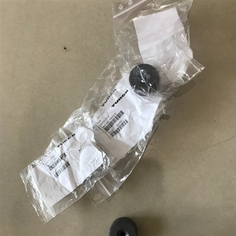 TURCK图尔克流量传感器FDNP-S0808G-TT特点