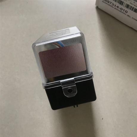 BUSCHJOST宝硕电磁阀8240000.9101 230V功能