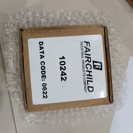 FAIRCHILD仙童过滤减压阀10282的功能