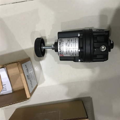 FAIRCHILD仙童电气转换器T5226-90的性能