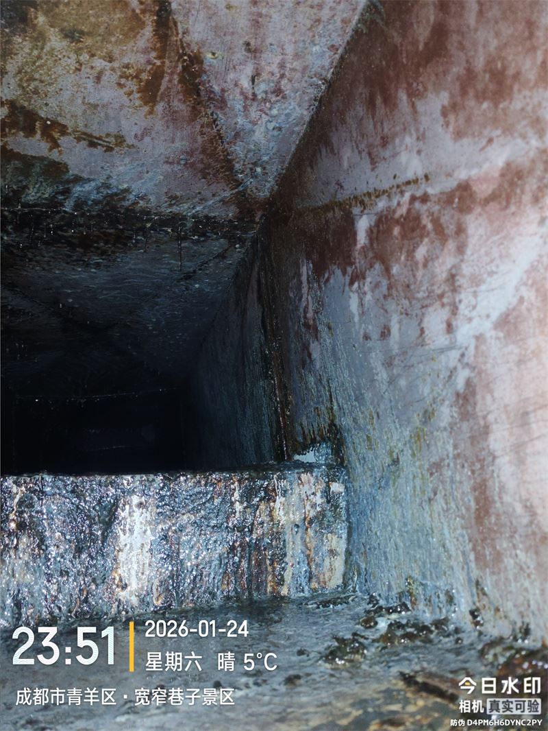 成都食堂离心风机清洗公司电话 上门油烟机清洗公司