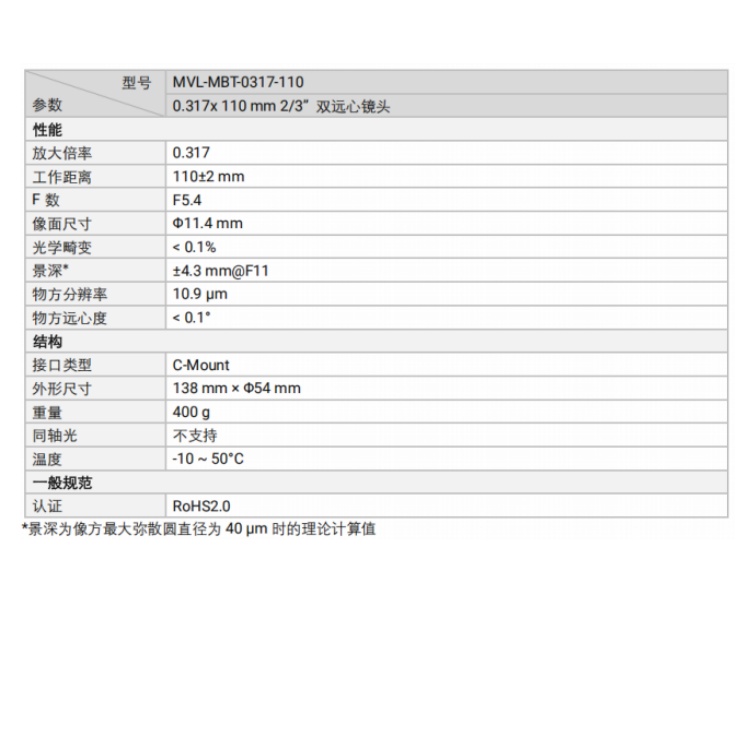 海康威视 海康威视