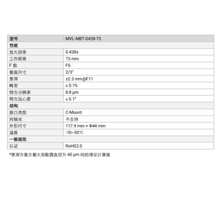 海康威视 海康威视