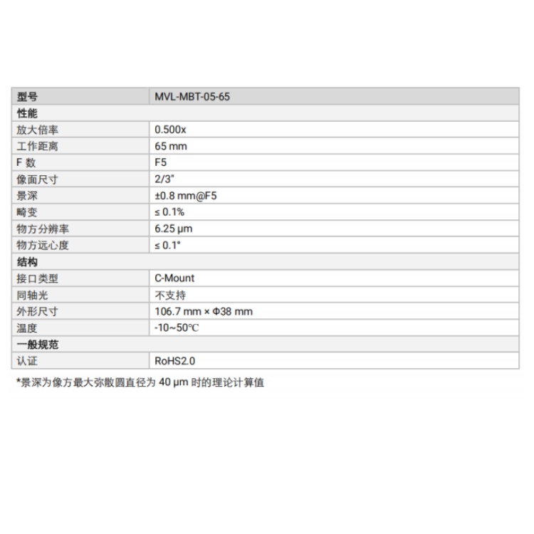 海康威视