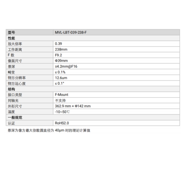 海康威视 海康威视